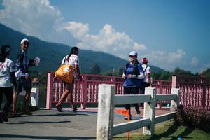 BIB: 
                            <button type="button" onclick="openModal(27598771)" class="btn btn-primary btn-sm float-right btn-popup" data-toggle="modal" data-target=".modal-high-quality">
                        <i class="fas fa-shopping-cart"></i> Add to Cart
                    </button>
                                            <button type="button" onclick="isThisMe(27598771, true)" class="btn btn-success btn-sm float-right btn-popup btn-isme hidden" data-toggle="tooltip" data-placement="bottom" title="นี่คือรูปของคุณใช่ไหม คลิกที่นี่เพื่อเอาเข้าอัลบั้ม">
                        <i class="fas fa-plus"></i> Add to album
                    </button>
                    <button type="button" onclick="isThisMe(27598771, false)" class="btn btn-warning btn-sm float-right btn-popup btn-isnotme hidden">
                        <i class="fas fa-ban"></i> Remove from album
                    </button>